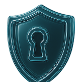 Безопасность / VPN