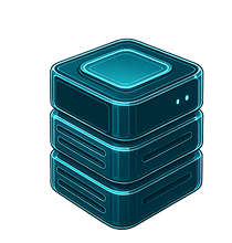 Хостинг (VPS / VDS / Dedicated)