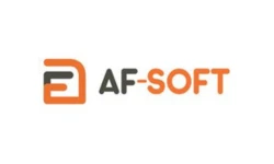 AF-SOFT