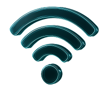 Wi-Fi