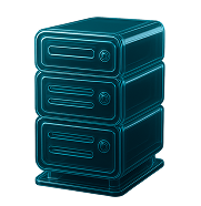 Резервное копирование / бэкапы