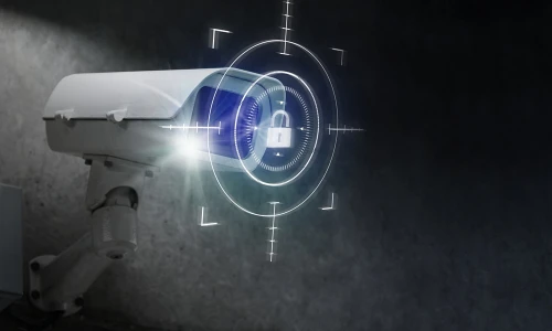 Видеонаблюдение в офисе: как камеры помогают не только безопасности, но и бизнесу