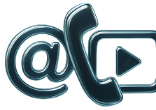 Комплексные решения