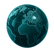 Подключение интернета