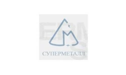СУПЕРМЕТАЛЛ