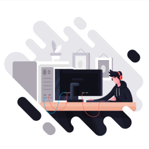 Безопасность / VPN